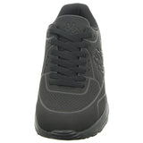 Kappa Schnürhalbschuh Sneaker (sportlich) STYLECODE: 243306OC-1111 HARLEM EMB OC