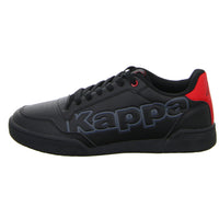 Kappa Schnürhalbschuh Sneaker (sportlich) STYLECODE: 243056-1120  Yarrow