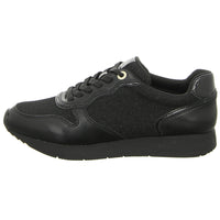 Tamaris Schnürhalbschuh Sneaker (sportlich)