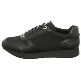 Tamaris Schnürhalbschuh Sneaker (sportlich)