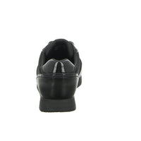 Tamaris Schnürhalbschuh Sneaker (sportlich)