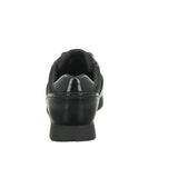 Tamaris Schnürhalbschuh Sneaker (sportlich)