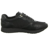 Tamaris Schnürhalbschuh Sneaker (sportlich)