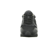 Tamaris Schnürhalbschuh Sneaker (sportlich)
