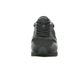 Tamaris Schnürhalbschuh Sneaker (sportlich)