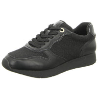 Tamaris Schnürhalbschuh Sneaker (sportlich)