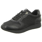 Tamaris Schnürhalbschuh Sneaker (sportlich)