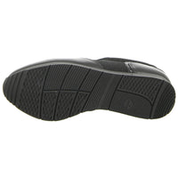 Tamaris Schnürhalbschuh Sneaker (sportlich)