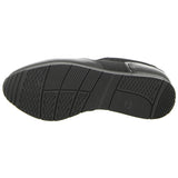 Tamaris Schnürhalbschuh Sneaker (sportlich)