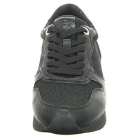 Tamaris Schnürhalbschuh Sneaker (sportlich)
