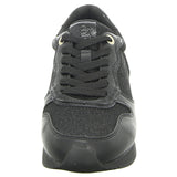Tamaris Schnürhalbschuh Sneaker (sportlich)