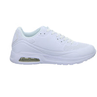 Kappa Schnürhalbschuh Sneaker (sportlich) STYLECODE: 243306OC-1010 HARLEM EMB OC