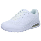 Kappa Schnürhalbschuh Sneaker (sportlich) STYLECODE: 243306OC-1010 HARLEM EMB OC