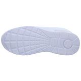 Kappa Schnürhalbschuh Sneaker (sportlich) STYLECODE: 243306OC-1010 HARLEM EMB OC