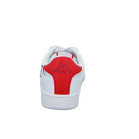 Kappa Schnürhalbschuh Sneaker (sportlich) STYLECODE: 243056-1067  Yarrow