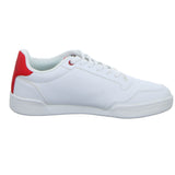 Kappa Schnürhalbschuh Sneaker (sportlich) STYLECODE: 243056-1067  Yarrow