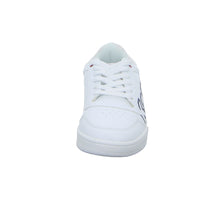 Kappa Schnürhalbschuh Sneaker (sportlich) STYLECODE: 243056-1067  Yarrow