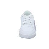 Kappa Schnürhalbschuh Sneaker (sportlich) STYLECODE: 243056-1067  Yarrow