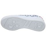 Kappa Schnürhalbschuh Sneaker (sportlich) STYLECODE: 243056-1067  Yarrow