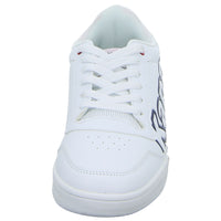 Kappa Schnürhalbschuh Sneaker (sportlich) STYLECODE: 243056-1067  Yarrow