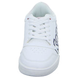 Kappa Schnürhalbschuh Sneaker (sportlich) STYLECODE: 243056-1067  Yarrow