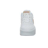 Kappa Schnürhalbschuh Sneaker (sportlich) STYLECODE: 243001GC 1058 BASH PF GC