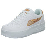 Kappa Schnürhalbschuh Sneaker (sportlich) STYLECODE: 243001GC 1058 BASH PF GC