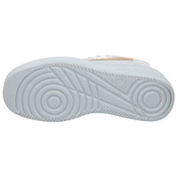 Kappa Schnürhalbschuh Sneaker (sportlich) STYLECODE: 243001GC 1058 BASH PF GC