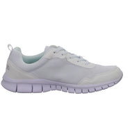 Kappa Schnürhalbschuh Sneaker (sportlich) STYLECODE: 2432040C 1014 Valdis OC