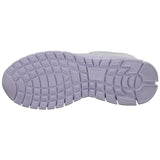 Kappa Schnürhalbschuh Sneaker (sportlich) STYLECODE: 2432040C 1014 Valdis OC