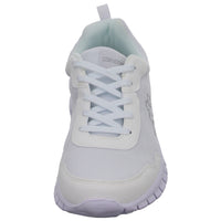 Kappa Schnürhalbschuh Sneaker (sportlich) STYLECODE: 2432040C 1014 Valdis OC