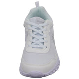 Kappa Schnürhalbschuh Sneaker (sportlich) STYLECODE: 2432040C 1014 Valdis OC