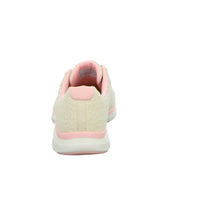 Skechers Schnürhalbschuh Sneaker (sportlich) FLEX APPEAL 4.0-FRESH MOVE