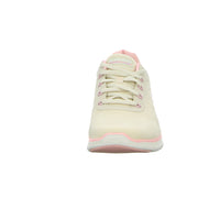 Skechers Schnürhalbschuh Sneaker (sportlich) FLEX APPEAL 4.0-FRESH MOVE