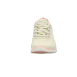 Skechers Schnürhalbschuh Sneaker (sportlich) FLEX APPEAL 4.0-FRESH MOVE