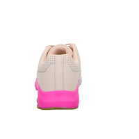 Sneakers Schnürhalbschuh Sneaker (sportlich)