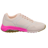 Sneakers Schnürhalbschuh Sneaker (sportlich)