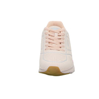 Sneakers Schnürhalbschuh Sneaker (sportlich)