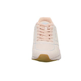Sneakers Schnürhalbschuh Sneaker (sportlich)