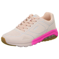 Sneakers Schnürhalbschuh Sneaker (sportlich)