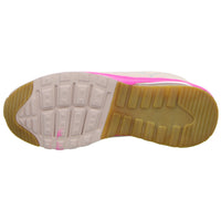 Sneakers Schnürhalbschuh Sneaker (sportlich)