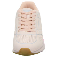 Sneakers Schnürhalbschuh Sneaker (sportlich)