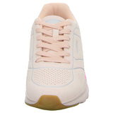 Sneakers Schnürhalbschuh Sneaker (sportlich)