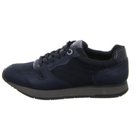 Tamaris Schnürhalbschuh Sneaker (sportlich)
