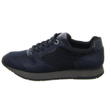 Tamaris Schnürhalbschuh Sneaker (sportlich)