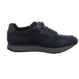Tamaris Schnürhalbschuh Sneaker (sportlich)