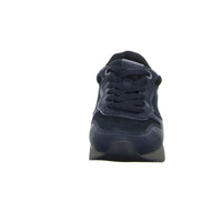 Tamaris Schnürhalbschuh Sneaker (sportlich)