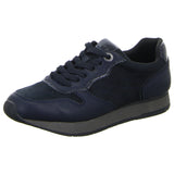Tamaris Schnürhalbschuh Sneaker (sportlich)