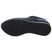 Tamaris Schnürhalbschuh Sneaker (sportlich)
