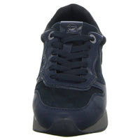 Tamaris Schnürhalbschuh Sneaker (sportlich)